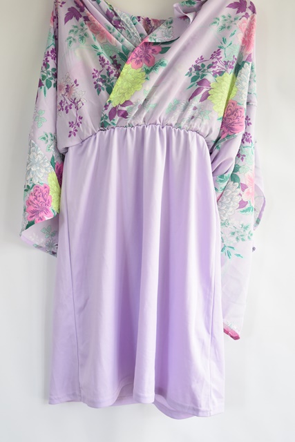 Šaty vel. 10 - 12 let, 146