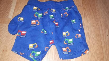 Kratase s bagry 86 next, next,86