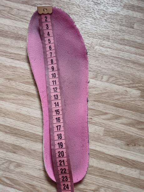 Zimní boty alpine pro vel. 35, alpine pro,35