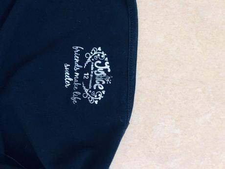 Tílko zn.justice, 146