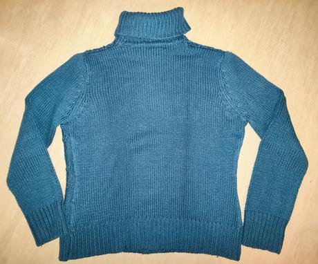 Rolák orsay m, orsay,m