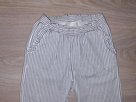 Kalhoty ca, c&a,128