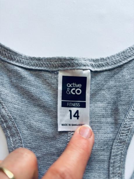 K4/ tilko funkční- v.l, active,l