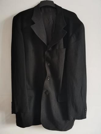 Pánské sako pietro filipi vel. 102, pietro filipi,l