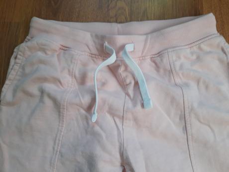 Tepláky, coccodrillo,152