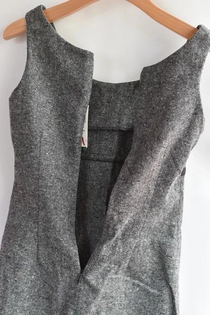 Šaty vel. 11 let, 146