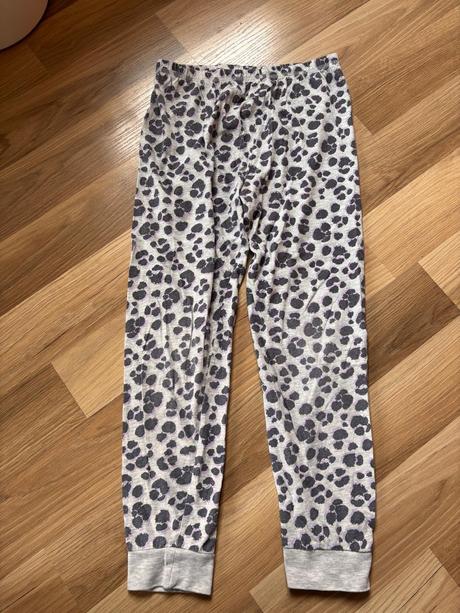 Pyžamové kalhoty, george,134