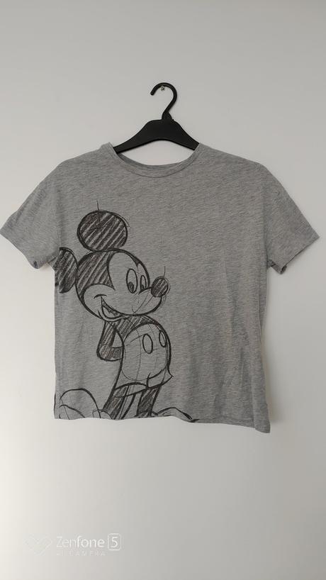 Tričko, disney,40