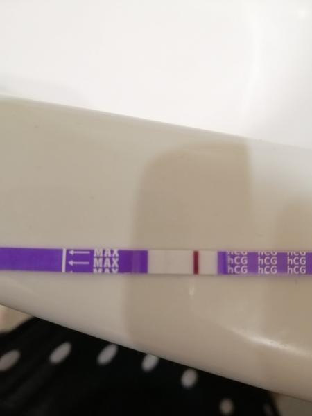 Gs mamatest. Co myslíte, je to ryska?