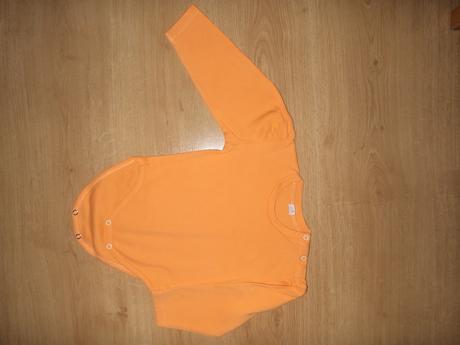 2x body č.155, loana,92