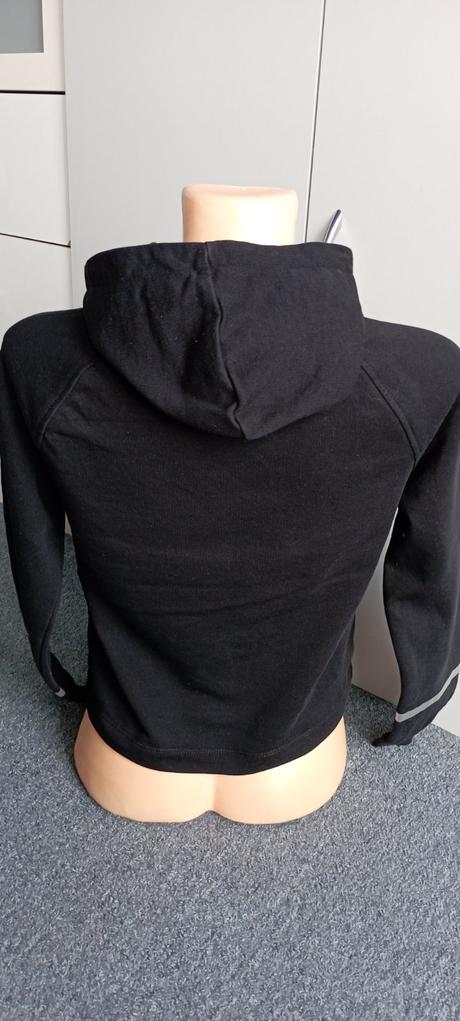 Mikina harry potter zn."wizarding world", 152