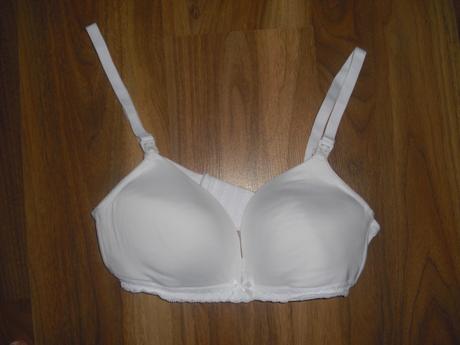 Kojící podprsenka, 80,c