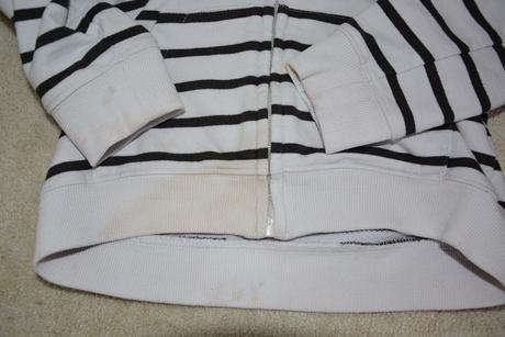 Mikiny 6-7 let, next,122