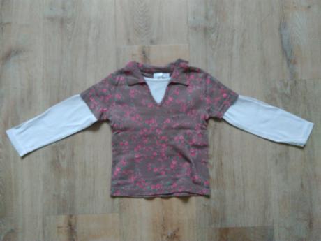 11 xtričko,next,disney,faf,ham,zara ...110/116, next,116