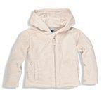 Luxusní chlupatka - chlupatá mikina, topolino,92