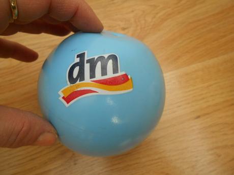 Balonky                 4 kusy, 