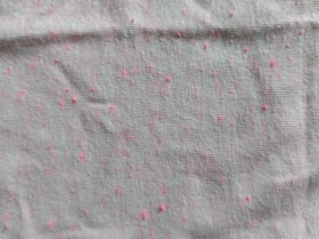 Dívčí tričko, f&f,152