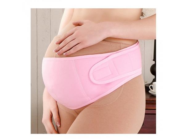 Těhu pás. Jaký doporučujete?