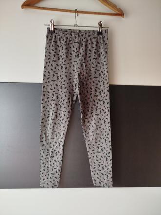 Legíny zn. tu vel.134, tu,134