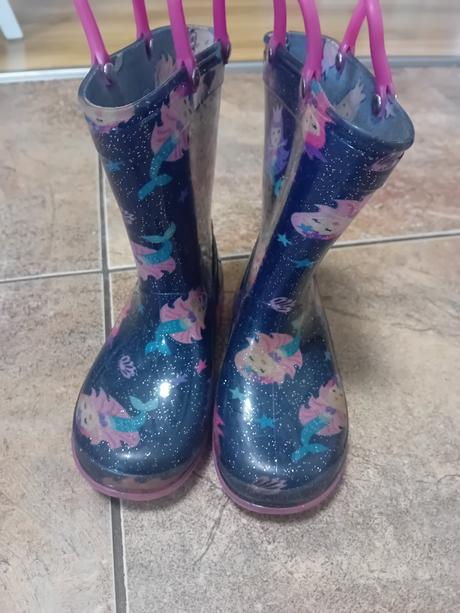 Holiny prego, vel. 25, 25