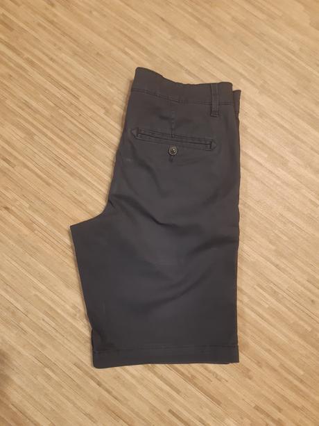 Set 3xkraťasy vel.170/176,