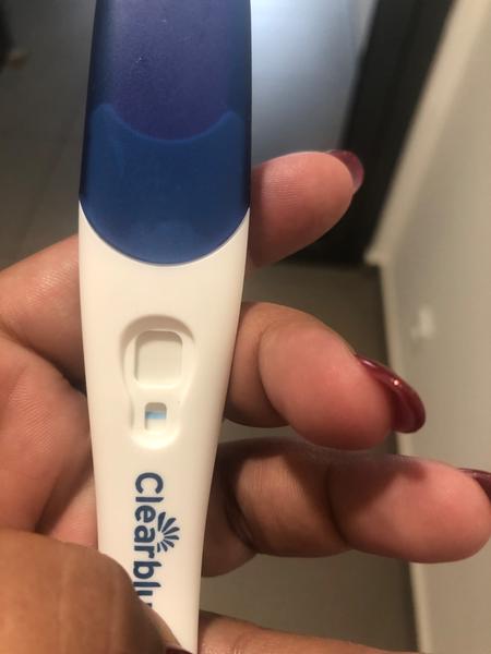 Zpoždění menstruace o 9 dní. Je to normální?