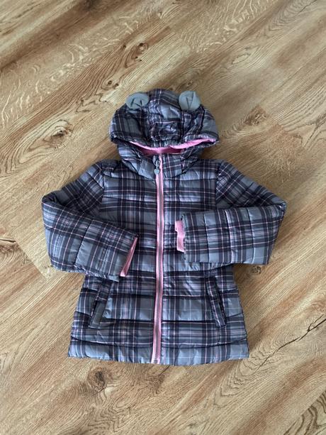 Bunda 122, dopodopo,122