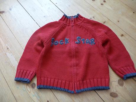 Propínací svetřík, marks & spencer,92