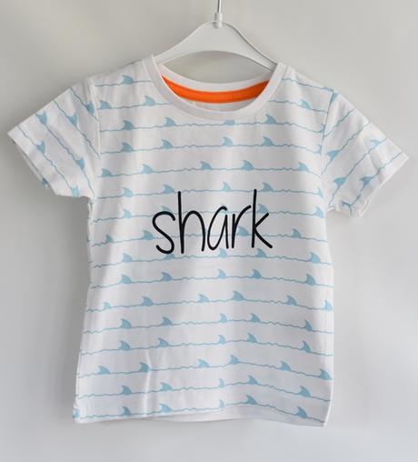 Tričko vel. 6 - 9 m, 74