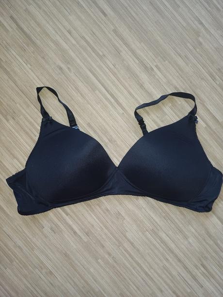 Podprsenka vel.95b, c&a,95b