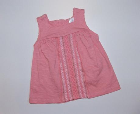 J608 halenka vel. 68, f&f,68