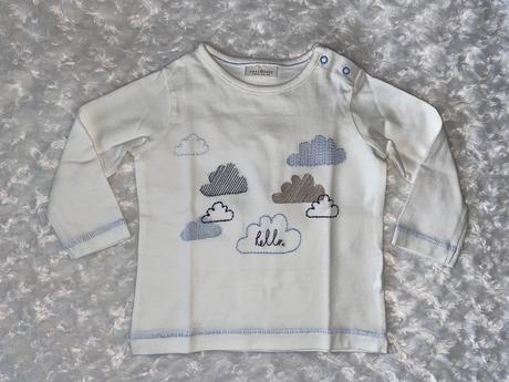 Komplet next, next,68