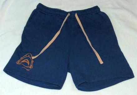 Šortky, kraťasy, sinsay,158