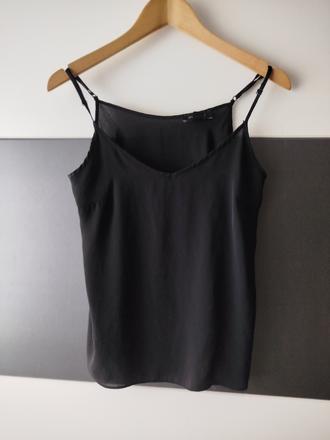 Tílko zn. atmosphere vel.40, atmosphere,40