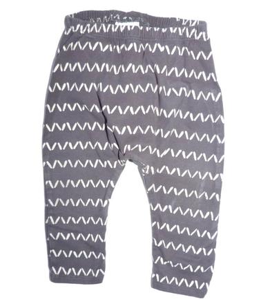 Bavlněné kalhoty vel.80, next,80