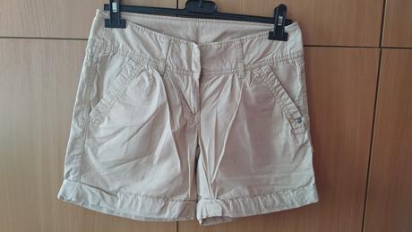 Kraťásky, colours of the world,34