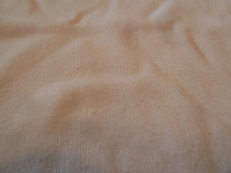 Bílé body s krátkým rukávem, pepco,74