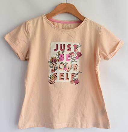 Tričko vel. 10 - 11 let, primark,146