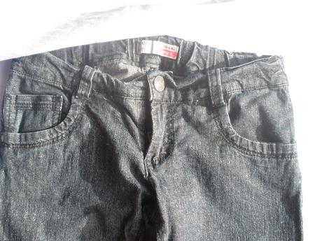 Třpytivé rifle, name it,140