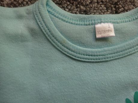 Body kr.r. s ovocem, vel. 86, pepco,86