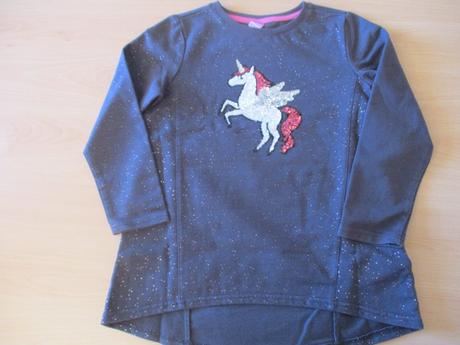 Mikina, dopodopo,128