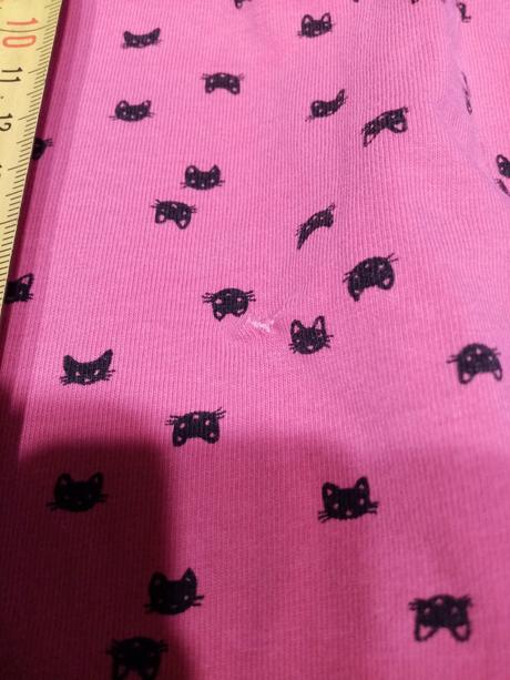 4x legíny na donošení vel. 104/110, kiki&koko,104