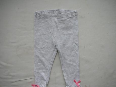 Kalhoty baby, baby,68