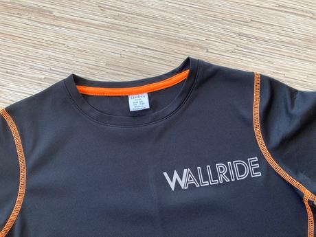 Letní sportovní souprava 7-8 let top stav, lindex,128