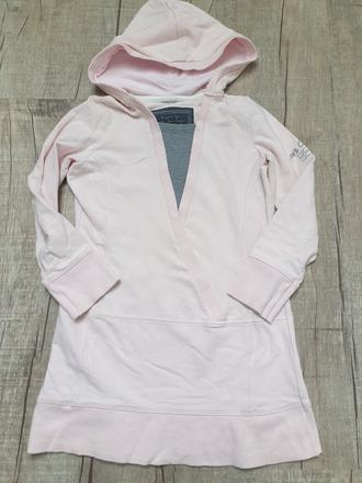 Dívčí mikina, marc o´polo,128