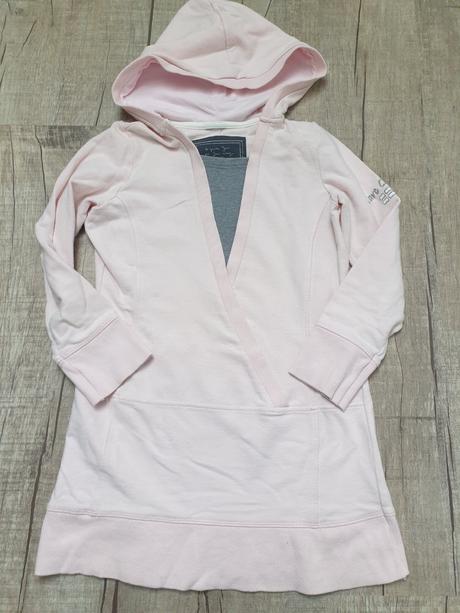 Dívčí mikina, marc o´polo,128