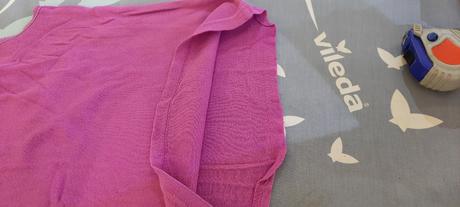 4x dívčí tílko značky zebralino, vel. 122/128., primark,122