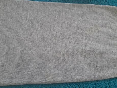 Svetr, vel 122/128, ham, h&m,122