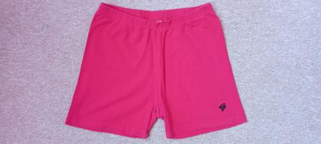 Šortky zn."coandin" vel."xl", xl