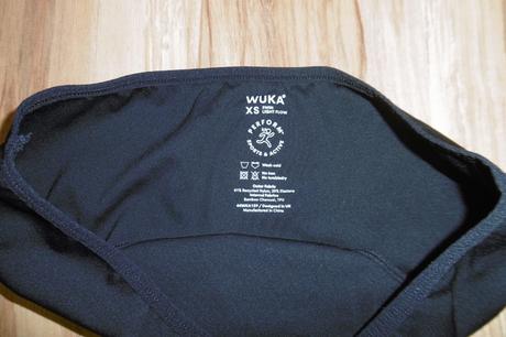 Menstuační plavky, xs